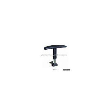 adjustable arm