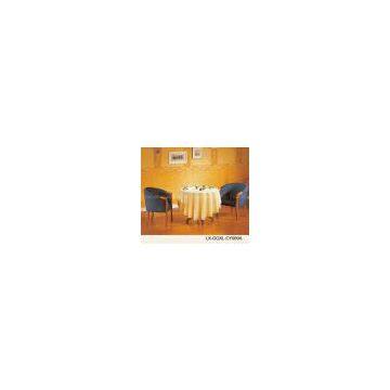 Hotel furniture/Hall furniture LX-GGXL-CY089A