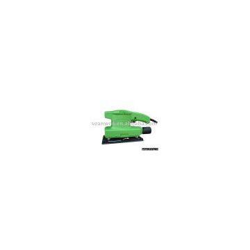 Electric Sander/Power Sander/Electric Sander Tools/Sander