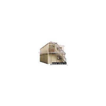 container house