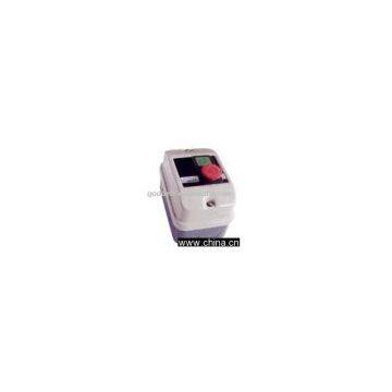 AD S7 contactor starter