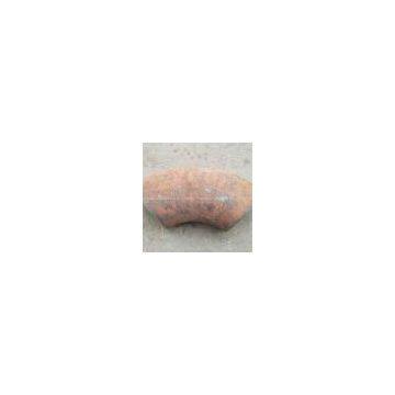 ASTM carbon steel pipe fittings