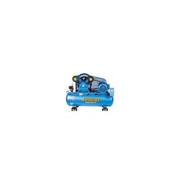 V-0.48/8 Air Compressor