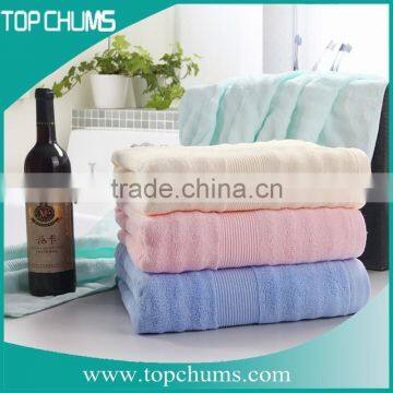 China factory wholesale High Quality hotel towel, Microfiber Cloths