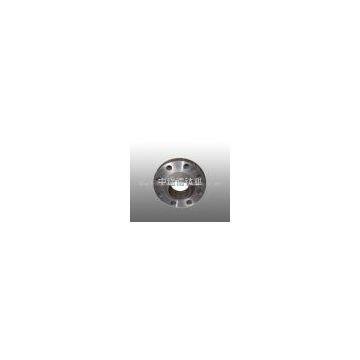 Titanium Flange