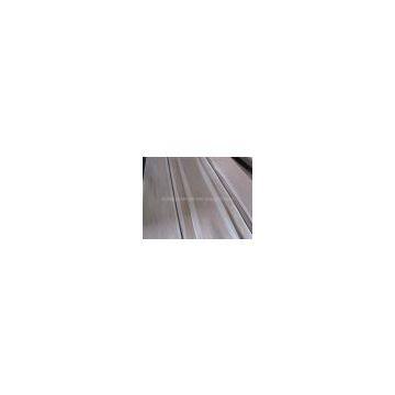 Sell 1$ American Hickory Wood Veneer
