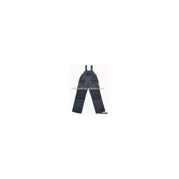 bib overalls   bib pants