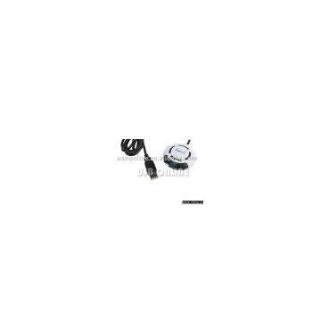 USB Viscometer