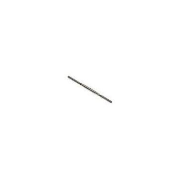 Balustrading DIY Kits - Rigging Screw Swage-Swage