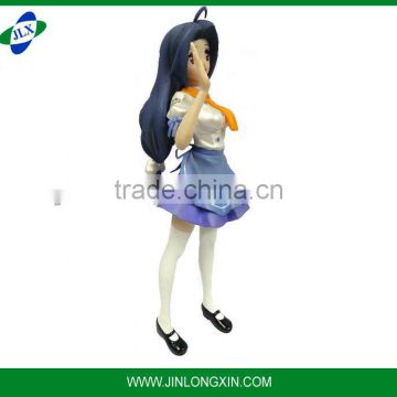 Japanese nude anime sex action figures nude girls action figure