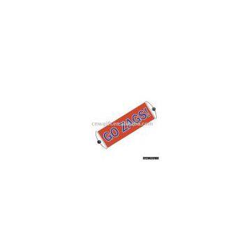 Scrolling Banner,fan banner,fan scrolling banner,promotion banner,banner