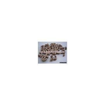 Bushing sleeve roller