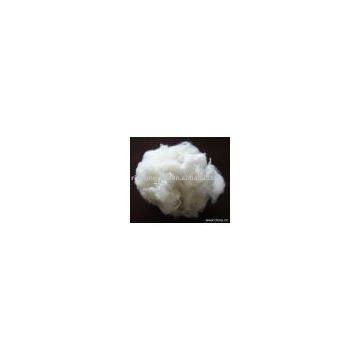 polyester staple fiber (virgin)