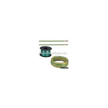 H07V-R flexible wire