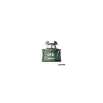 FL682 air freshener