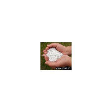 UREA 46%