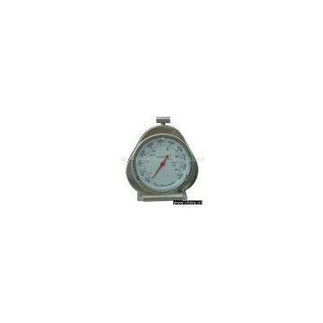 Oven thermometers OT-400