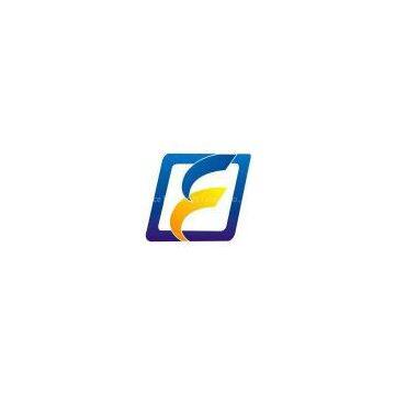 Lee Jin Source Import & Export Co., Ltd.