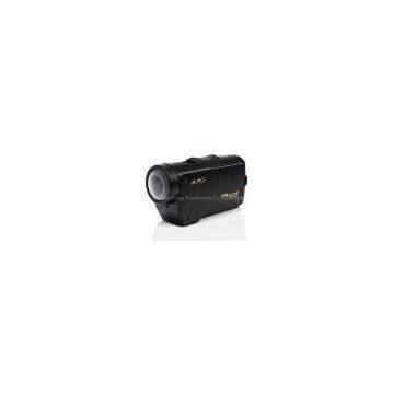 Midland XTC 310PS Action Camera