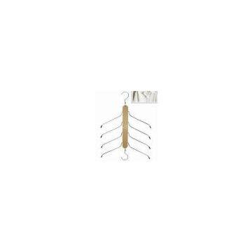 Hangers