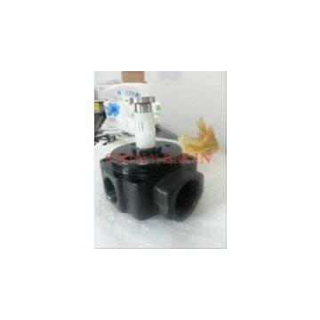 DENSO Rotor Head 096400-1441