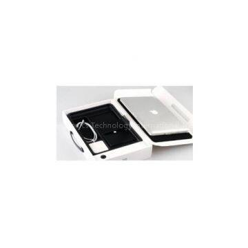 China Cheap Wholesale Apple MacBook Pro（MD101CH/A）: 13.3 Inches i5 500GB