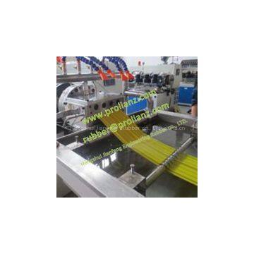 High Performance PVC Water Stop (made in China)