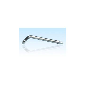 Allen Key L
