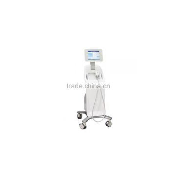 LS08-laura HOT sale Ultrashape / Liposonix / HIFU Slimming Machine