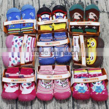 baby boy summer shoes mepiq skidders cotton rubber boots baby