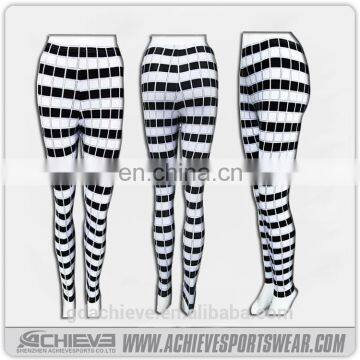 Newest Fashion Wholesale Always Leggings Women Leggings photo-4