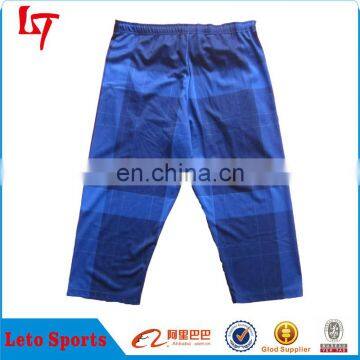 Wholesale Sports Shorts Sweat Men Shorts photo-2