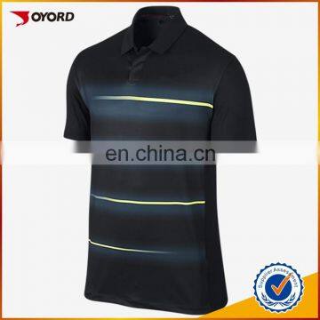 china manufacturer OEM/ODM wholesale cheap dri fit couple polo t shirt