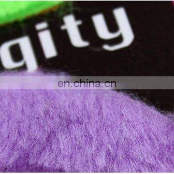 USA Fans Promotion Beard Party Fake Mustache photo-5