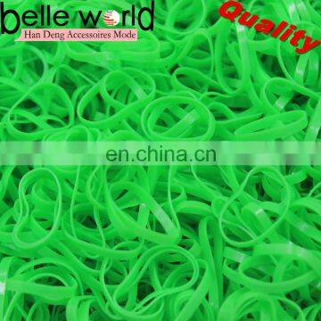 Wholesale Strong Pull TPR Rubber Band For Human Design