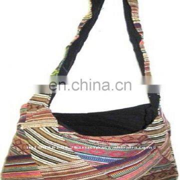 dari hand made shoulder bags