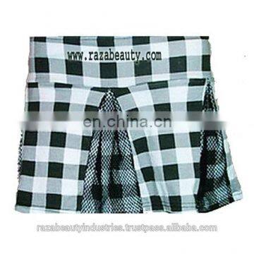 2017 Hot Sale Ladies Skirt photo-3