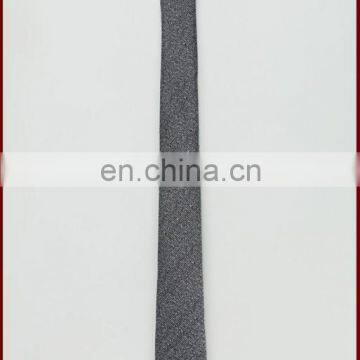 Fashion Wholesale Custom Wool Knit Tie