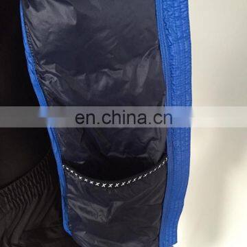2017 Casual Padding Jacket Coats Winter Coats Men's Coat Pictures of Men Coats Waterproof Rain Coats