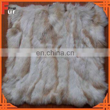 Fur Cushion Cover, Real Fur