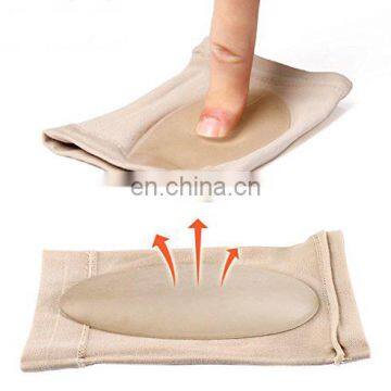Arch Support Sleeves With Comfort Gel Cushions photo-2