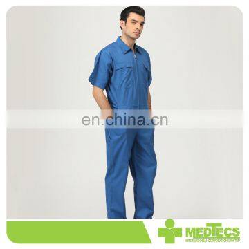 Interior Decoration Painting Working Uniform Overalls photo-6