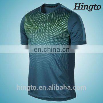 wholesale custom original neymar soccer shirt