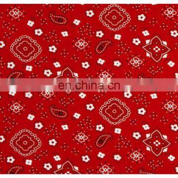 blank bandana india cheap