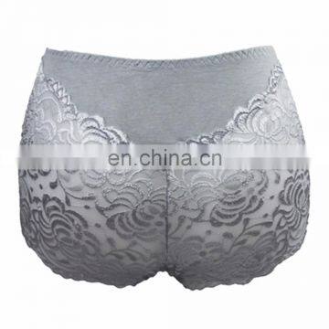 Bestdance Sexy Lace Underwear Hot Sale G-String Lady Briefs Panty Underwear OEM photo-2