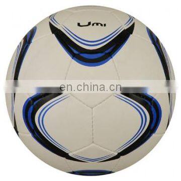 MATCH SOCCER BALLS/New design soccer ball 2017 shiny footballprofessional training and match soccer ball