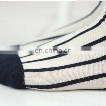 2015 Custom Fashion smart wool socks Professional Factory