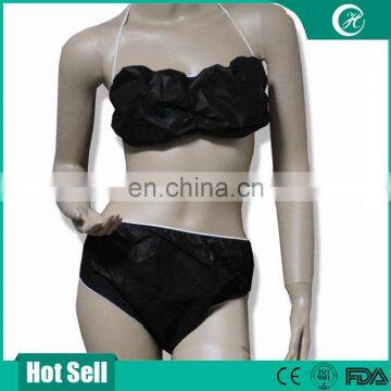 Disposable Panties for Spa Beauty Salon