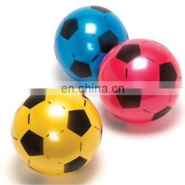 football - plastic Football - Promotional Football, Promotional Soccer Ball, mini football -