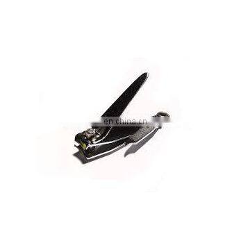 wholesale nail cutters - Professional nail Cutter Back Lock (Moon Shape Blades)